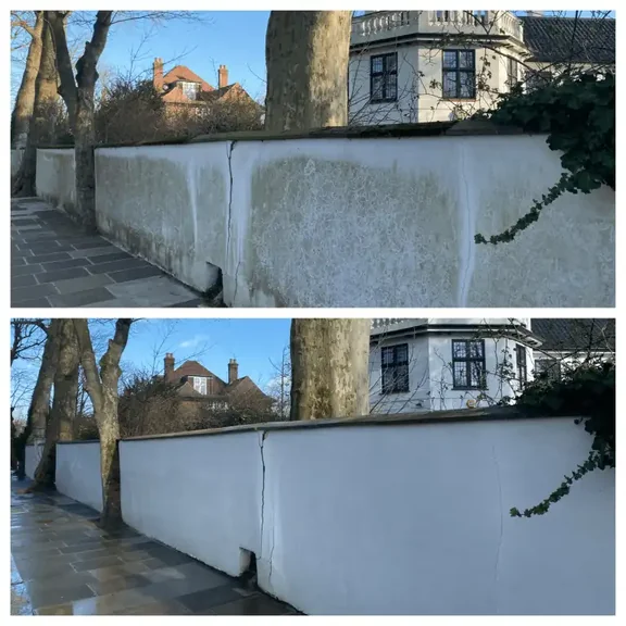 exterior-cleaning-project-rendered-wall.webp